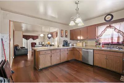 1800 Memorial Drive, Calumet City, IL 60409 - Photo 7