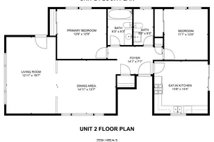 1800 Memorial Dr, Calumet City, IL 60409 - Photo 29