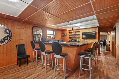 1800 Memorial Drive, Calumet City, IL 60409 - Photo 25