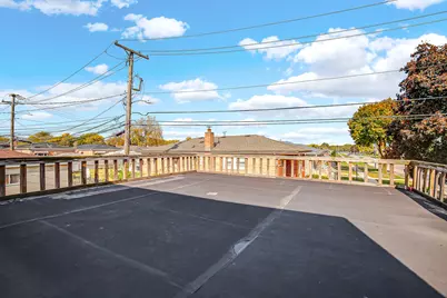 1800 Memorial Drive, Calumet City, IL 60409 - Photo 9