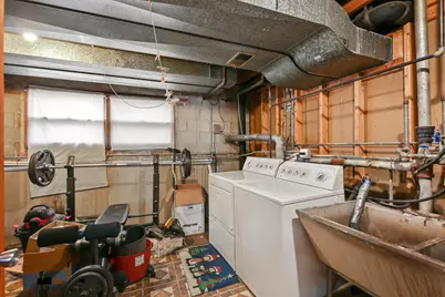 1800 Memorial Drive, Calumet City, IL 60409 - Photo 23