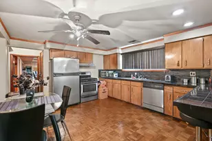 1800 Memorial Dr, Calumet City, IL 60409 - Photo 21