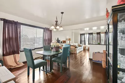1800 Memorial Drive, Calumet City, IL 60409 - Photo 5