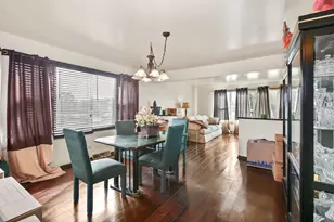 1800 Memorial Dr, Calumet City, IL 60409 - Photo 5