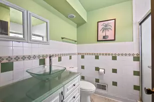 1800 Memorial Dr, Calumet City, IL 60409 - Photo 11