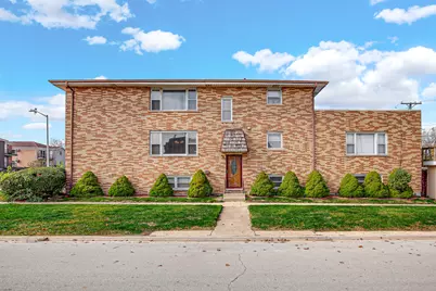 1800 Memorial Drive, Calumet City, IL 60409 - Photo 27