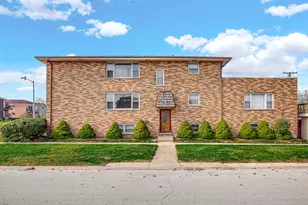 1800 Memorial Dr, Calumet City, IL 60409 - Photo 27