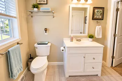114 Eugene Street, Towanda, IL 61776 - Photo 21