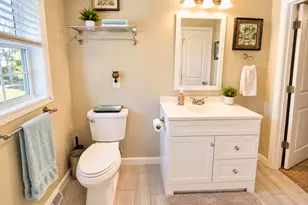 114 Eugene St, Towanda, IL 61776 - Photo 21