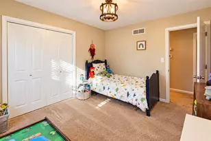114 Eugene St, Towanda, IL 61776 - Photo 19