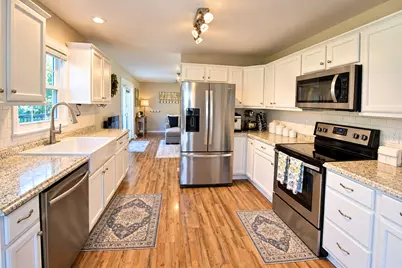 114 Eugene Street, Towanda, IL 61776 - Photo 9