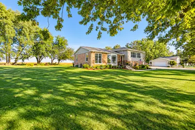 114 Eugene Street, Towanda, IL 61776 - Photo 31