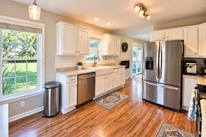 114 Eugene Street, Towanda, IL 61776 - Photo 11