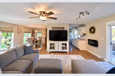 114 Eugene Street, Towanda, IL 61776 - Photo 3