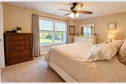 114 Eugene Street, Towanda, IL 61776 - Photo 13