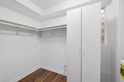 1510 W Addison Street #G, Chicago, IL 60613 - Photo 15