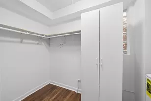 1510 W Addison St, Chicago, IL 60613 - Photo 15