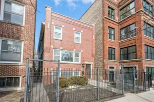 1510 W Addison St, Chicago, IL 60613 - Photo 1