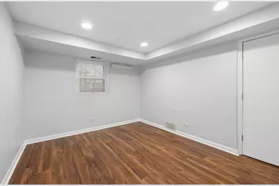 1510 W Addison Street #G, Chicago, IL 60613 - Photo 13