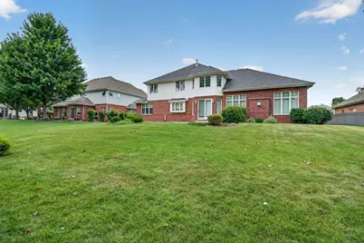 10897 Pioneer Trail, Frankfort, IL 60423 - Photo 55