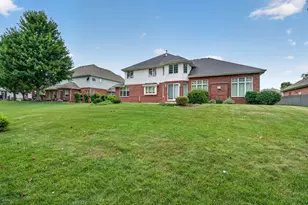 10897 Pioneer Trail, Frankfort, IL 60423 - Photo 55