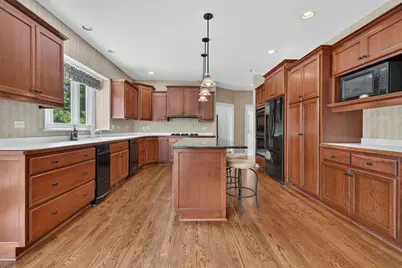 10897 Pioneer Trail, Frankfort, IL 60423 - Photo 13