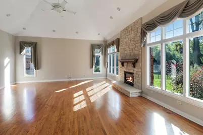 10897 Pioneer Trail, Frankfort, IL 60423 - Photo 7