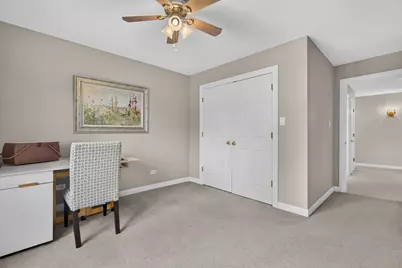 10897 Pioneer Trail, Frankfort, IL 60423 - Photo 35