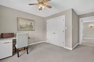 10897 Pioneer Trail, Frankfort, IL 60423 - Photo 35
