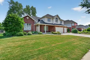 10897 Pioneer Trail, Frankfort, IL 60423 - Photo 61
