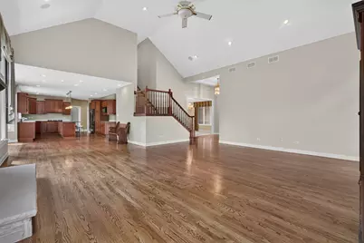 10897 Pioneer Trail, Frankfort, IL 60423 - Photo 5