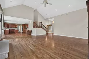 10897 Pioneer Trail, Frankfort, IL 60423 - Photo 5