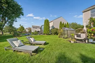 2103 Olde Mill Ln, McHenry, IL 60050 - Photo 23