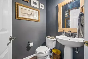 2103 Olde Mill Ln, McHenry, IL 60050 - Photo 9