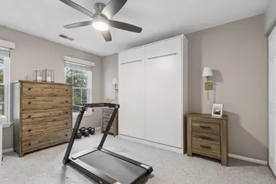 708 Burr Oak Lane #B, Prospect Heights, IL 60070 - Photo 19