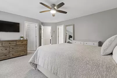 708 Burr Oak Lane #B, Prospect Heights, IL 60070 - Photo 15