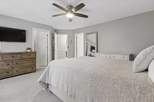 708 Burr Oak Ln, Prospect Heights, IL 60070 - Photo 15
