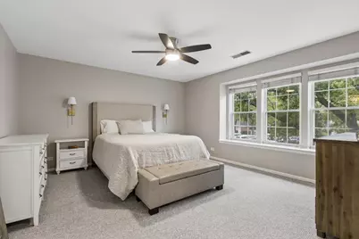 708 Burr Oak Lane #B, Prospect Heights, IL 60070 - Photo 13