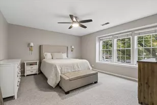 708 Burr Oak Ln, Prospect Heights, IL 60070 - Photo 13