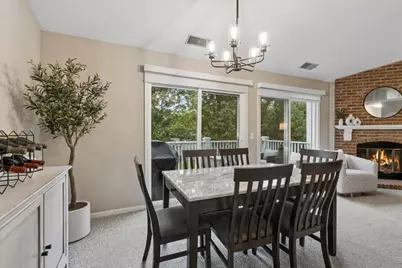 708 Burr Oak Lane #B, Prospect Heights, IL 60070 - Photo 11