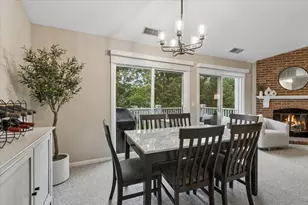 708 Burr Oak Ln, Prospect Heights, IL 60070 - Photo 11