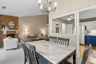 708 Burr Oak Ln, Prospect Heights, IL 60070 - Photo 9
