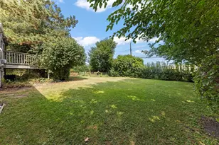1N043 Darling St, Carol Stream, IL 60188 - Photo 21