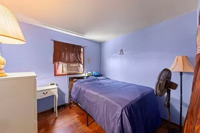 1N043 Darling Street, Carol Stream, IL 60188 - Photo 15