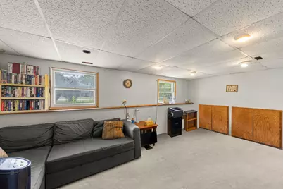 1N043 Darling Street, Carol Stream, IL 60188 - Photo 17