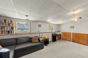 1N043 Darling St, Carol Stream, IL 60188 - Photo 17