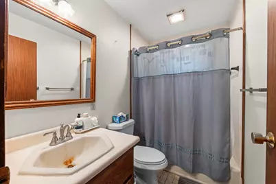 1N043 Darling Street, Carol Stream, IL 60188 - Photo 13