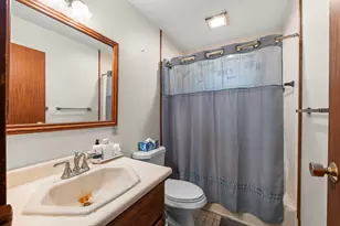 1N043 Darling St, Carol Stream, IL 60188 - Photo 13