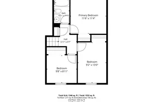 1N043 Darling St, Carol Stream, IL 60188 - Photo 25