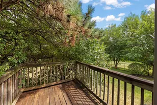 1N043 Darling St, Carol Stream, IL 60188 - Photo 11